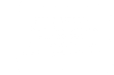 Contact Jill
